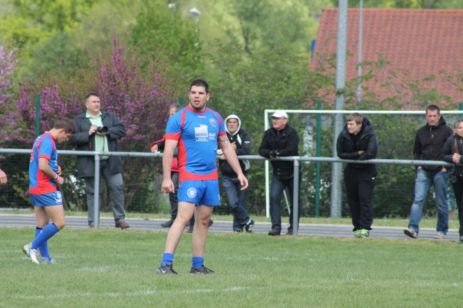 Fiche Alexandre Dardet – FCG